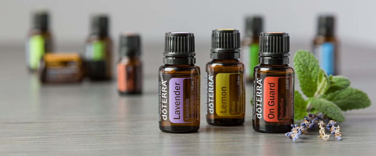 Herbes botaniques, association hypnose et aromathérapie
