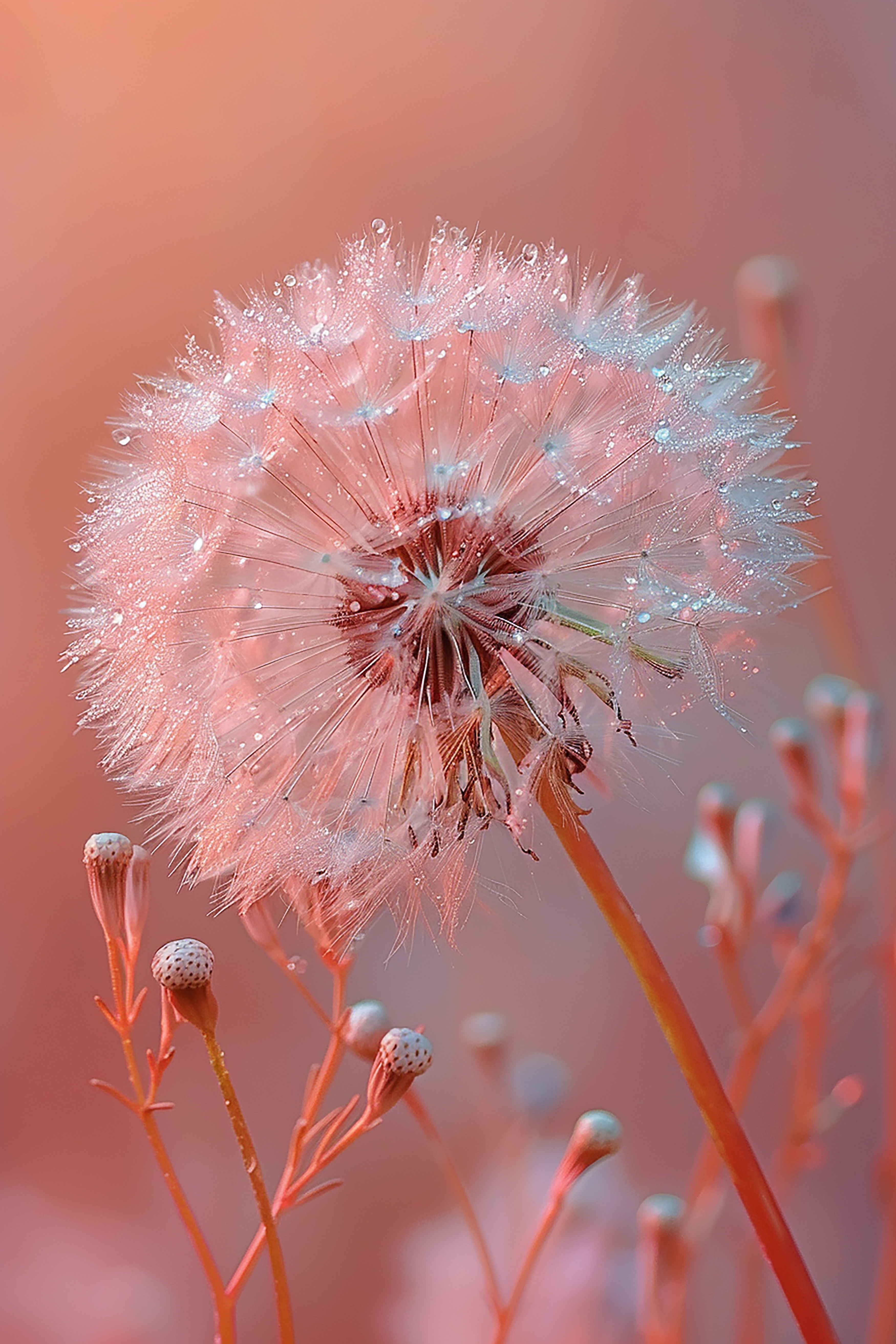 Lydia Laschon — Accompagnement Signature