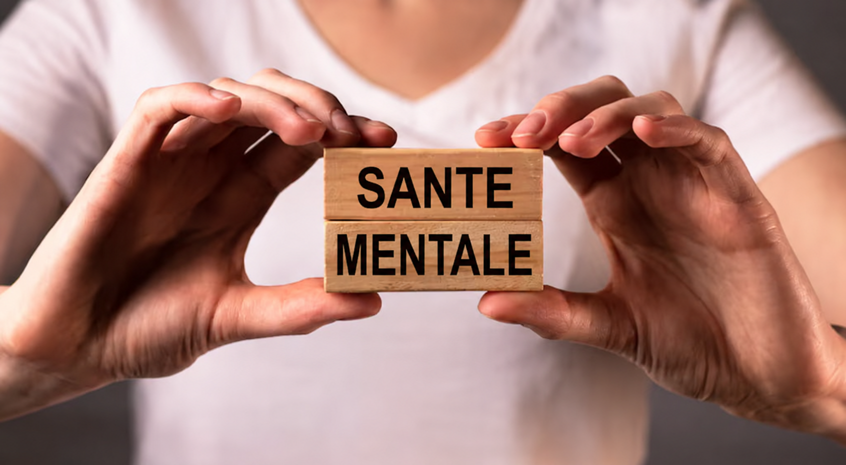 Santé mentale thérapie brève Lydia Laschon